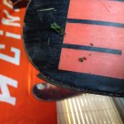 770520.jpeg 770520.jpeg