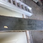 770522.jpeg 770522.jpeg