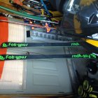 770523.jpeg 770523.jpeg