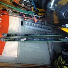 770524.jpeg 770524.jpeg