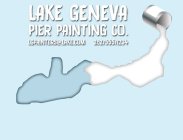 770602.jpeg 770602.jpeg