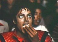 770764.gif 770764.gif