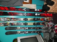 770879.jpeg 770879.jpeg