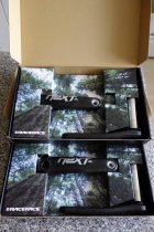 771031.jpeg 771031.jpeg