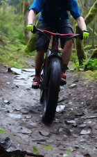 771036.jpeg 771036.jpeg