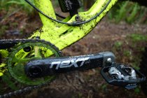 771039.jpeg 771039.jpeg