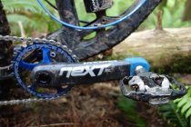 771040.jpeg 771040.jpeg