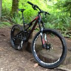 771047.jpeg 771047.jpeg