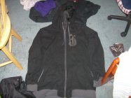 771089.jpeg 771089.jpeg