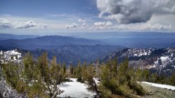 771164.jpeg 771164.jpeg