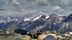 771165.jpeg 771165.jpeg