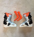 771697.jpeg 771697.jpeg