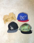 771698.jpeg 771698.jpeg