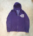 771699.jpeg 771699.jpeg