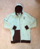 771700.jpeg 771700.jpeg