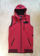 771701.jpeg 771701.jpeg