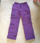 771703.jpeg 771703.jpeg