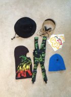 771704.jpeg 771704.jpeg