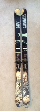 771705.jpeg 771705.jpeg