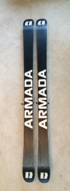 771706.jpeg 771706.jpeg