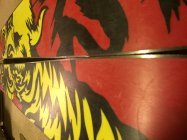 771859.jpeg 771859.jpeg