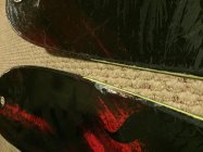 771862.jpeg 771862.jpeg