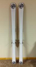 771876.png 771876.png