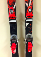 771877.png 771877.png