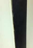 771881.png 771881.png