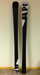 771882.png 771882.png