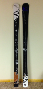 771883.png 771883.png