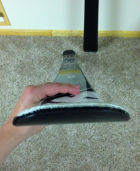 771884.png 771884.png