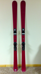 771885.png 771885.png