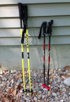 771886.png 771886.png