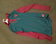 771892.png 771892.png