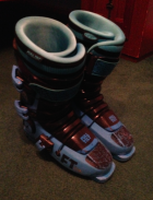 771894.png 771894.png