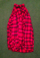 771897.png 771897.png