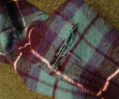 771899.png 771899.png