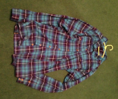 771900.png 771900.png