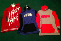 771901.png 771901.png