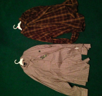 771902.png 771902.png