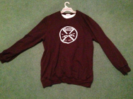 771903.png 771903.png