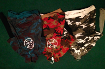 771905.png 771905.png