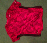 771906.png 771906.png