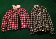 771907.png 771907.png