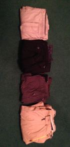 771909.png 771909.png