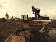 771950.jpeg 771950.jpeg