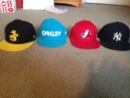 772294.jpeg 772294.jpeg