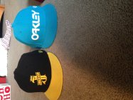 772295.jpeg 772295.jpeg