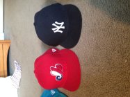 772296.jpeg 772296.jpeg